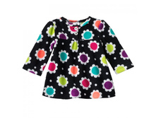 ����:	321	���.