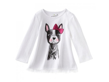 ����:	275	���.