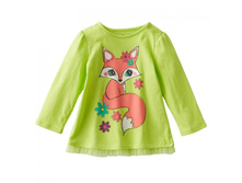 ����:	275	���.