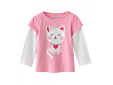 ����:	275	���.