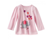 ����:	275	���.