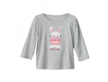 ����:	275	���.