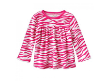 ����:	275	���.