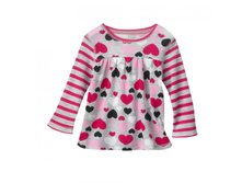 ����:	275	���.