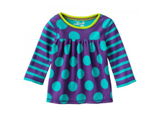 ����:	275	���.