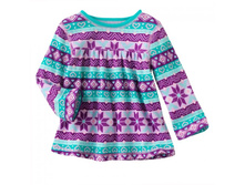 ����:	275	���.