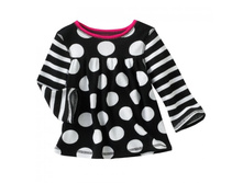 ����:	275	���.