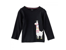 ����:	321	���.