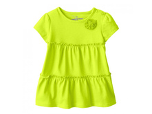 ����:	230	���.