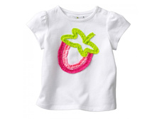 ����:	230	���.