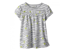 ����:	230	���.