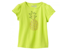 ����:	230	���.