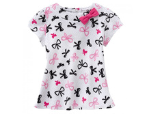 ����:	275	���.