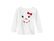 ����:	551	���.