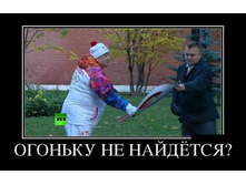 1381277417_1-1.jpg