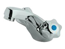 ��������� VIDIMA \"���\" ��� ��-��, 2-� ����., �������, ���� (R1505AA)