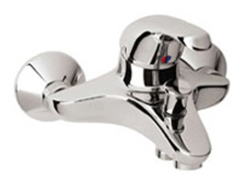     ��������� VIDIMA \"��������-���\" �/�, ����, ��� ���. , ���� (B2074AA)