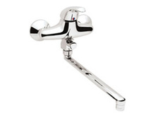             ��������� VIDIMA \"��������-���\" �/�, ����, �� �����, ��� ���������. ����� 320,���� (B4430AA)