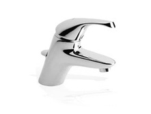     ��������� VIDIMA \"��������-���\" ��� ��-��, ����, ���� (B2068AA)