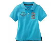 ����:	367	���.