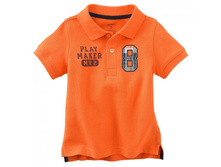 ����:	367	���.