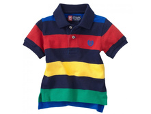 ����:	661	���.