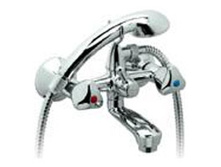  ��������� VIDIMA \"������\" �/�, �������� �����, ���� (R1602AA)