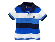 ����:	661	���.