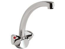 ��������� VIDIMA \"������\" ��� �����, 2-� ����., ����� �����, ���� (R1615AA)