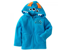 ����:	551	���.