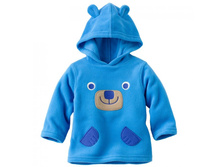 ����:	551	���.