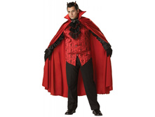 ������ ������� ������������ ������� ������� �������� �� �������� - Handsome Devil.jpg