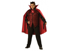 ������ ������� ������������ ������� ������� �������� �� �������� - Sinister Devil.jpg