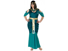 ������ ��������� ������������ ������� ������� �������� - Egyptian Jewel.jpg