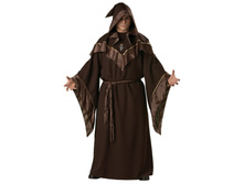 ������ ������� ������������ ������� ������� �������� �� �������� - Mystic Sorcerer.jpg