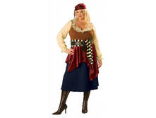 ������ ������� ������������ ������� ������� �������� - Buccaneer Beauty.jpg