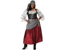 ������ ������� ������������ ������� ������� �������� - Pirate's Wench.jpg