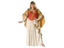 ������ ��������� �������� ������������ ������� ������� �������� - Viking Princess.jpg