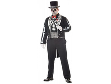 ������ ������� ������ ������������ ������� ������� �������� �� �������� - Graveyard Groom.jpg