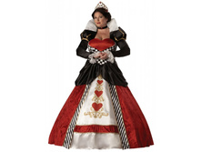������ ��������� �������� ������������ ������� ������� �������� - Queen of Hearts.jpg
