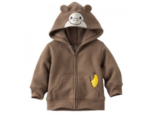 ����:	551	���.