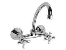 ��������� VIDIMA \"�����\" ��� �����, 2-� ����., �� �����, ����.,\"J\"-����� 200��, ���� (�1356AA)