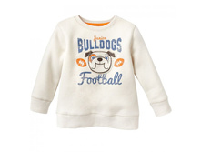 ����:	321	���.