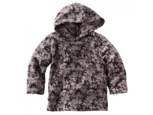 ����:	321	���.