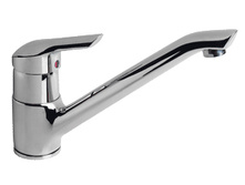   ��������� VIDIMA \"���� II\" ��� �����, ���� (B7774AA)