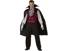 ������ ������� ������������ ������� �� �������� - Classic Vampire. 2700 �