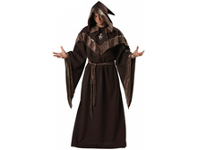 ������ ������� ������������ ������� �� �������� - Mystic Sorcerer. 3300 �