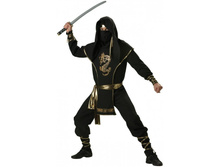 ������ ������ ������������ ������� - Ninja Warrior. 3300 �