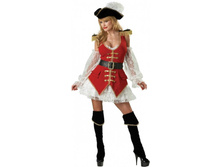 ������ ������� ������������ ������� - Pirate Treasure. 3800 �