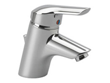  ��������� VIDIMA \"���� II\" ��� ��-��, ���� (B7760AA)